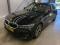 preview BMW 330 #0