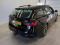 preview BMW 330 #1