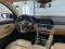 preview BMW 330 #2