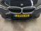 preview BMW 330 #3