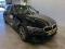 preview BMW 330 #4