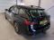 preview BMW 330 #5