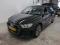 preview Audi A1 #0