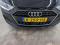 preview Audi A1 #3