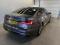 preview Audi A6 #1