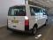 preview Volkswagen T5 Transporter #2