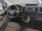 preview Volkswagen T5 Transporter #5