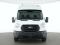 preview Ford Transit #1