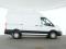 preview Ford Transit #2