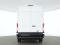 preview Ford Transit #3