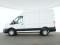 preview Ford Transit #5
