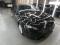preview Peugeot 308 #1