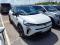 preview Renault Captur #0