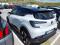 preview Renault Captur #1