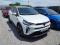 preview Renault Captur #0