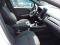 preview Renault Captur #1