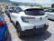 preview Renault Captur #2
