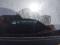 preview Renault Captur #3
