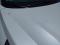 preview Renault Captur #5