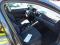 preview Volkswagen Polo #2