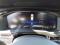 preview Volkswagen Polo #3