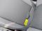 preview Volkswagen Polo #5