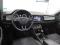preview Skoda Kodiaq #2