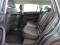 preview Skoda Kodiaq #5