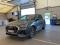preview Audi Q3 #0