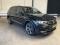preview Volkswagen Tiguan Allspace #1