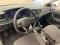 preview Volkswagen Polo #4