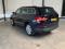 preview Skoda Kodiaq #3
