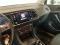 preview Seat Ateca #4