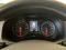 preview Seat Ateca #5