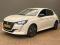 preview Peugeot 208 #0