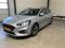 preview Ford Focus #0
