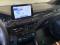 preview Ford Focus #4