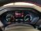 preview Ford Focus #5