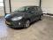 preview Ford Fiesta #0