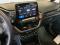 preview Ford Fiesta #4