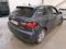 preview Audi A1 #1