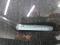 preview Audi A1 #5