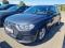 preview Audi A1 #0