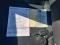 preview Audi A1 #3