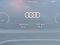 preview Audi A1 #4
