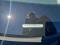 preview Audi A1 #5