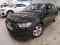 preview Audi A1 #0