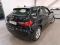 preview Audi A1 #1