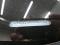preview Audi A1 #5