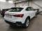 preview Audi Q3 #1